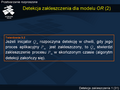 Miniatura wersji z 16:51, 7 wrz 2006