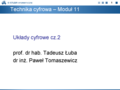 Miniatura wersji z 09:16, 8 wrz 2006