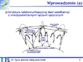 Miniatura wersji z 22:07, 10 sie 2006