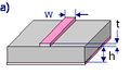 Miniatura wersji z 01:06, 15 wrz 2006
