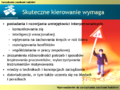 Miniatura wersji z 10:06, 10 sie 2006
