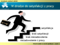 Miniatura wersji z 11:30, 10 sie 2006