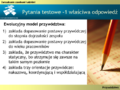 Miniatura wersji z 11:41, 10 sie 2006