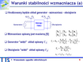 Miniatura wersji z 10:04, 23 sie 2006