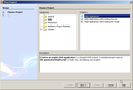 Miniatura wersji z 10:02, 18 wrz 2006