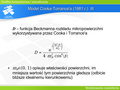 Miniatura wersji z 10:47, 22 lut 2007
