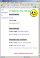 Miniatura wersji z 06:25, 30 sie 2006