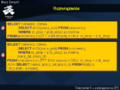 Miniatura wersji z 07:25, 10 sie 2006