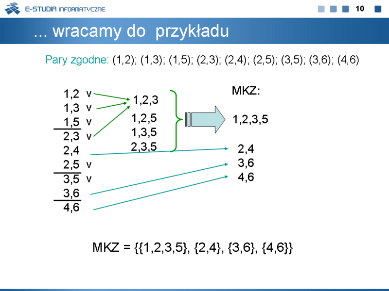 Plik:TC M8 Slajd10.png