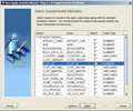 Miniatura wersji z 11:10, 1 wrz 2006