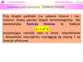 Miniatura wersji z 11:59, 26 wrz 2006