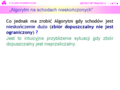 Miniatura wersji z 10:16, 28 wrz 2006