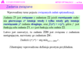 Miniatura wersji z 14:09, 29 wrz 2006