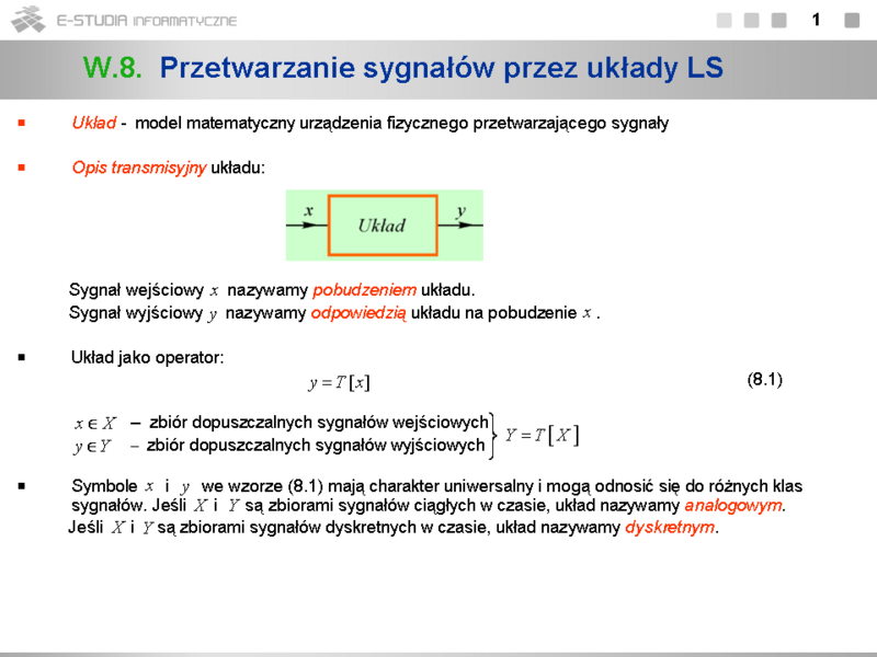 Plik:PS M8 Slajd1.png