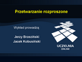 Miniatura wersji z 16:45, 7 wrz 2006