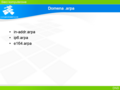 Miniatura wersji z 20:56, 23 wrz 2006