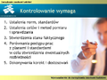 Miniatura wersji z 09:50, 28 sie 2006