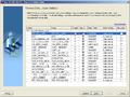 Miniatura wersji z 10:21, 1 wrz 2006