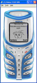 Miniatura wersji z 21:51, 28 sie 2006
