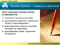 Miniatura wersji z 10:08, 10 sie 2006
