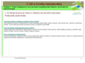 Miniatura wersji z 08:46, 20 wrz 2006