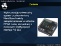 Miniatura wersji z 09:25, 4 wrz 2006
