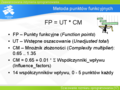 Miniatura wersji z 09:00, 6 wrz 2006