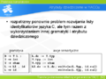 Miniatura wersji z 18:55, 30 sie 2006