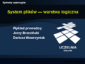 Miniatura wersji z 13:47, 18 wrz 2006