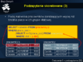 Miniatura wersji z 07:24, 10 sie 2006