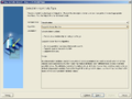 Miniatura wersji z 10:33, 1 wrz 2006