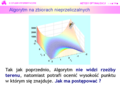 Miniatura wersji z 10:16, 28 wrz 2006
