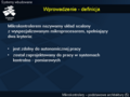 Miniatura wersji z 10:34, 4 wrz 2006