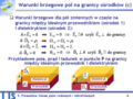 Miniatura wersji z 10:09, 8 sty 2007