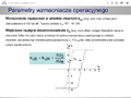 Miniatura wersji z 14:52, 26 sie 2006