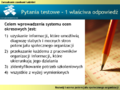 Miniatura wersji z 11:59, 10 sie 2006