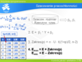 Miniatura wersji z 00:49, 10 wrz 2006