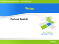 Miniatura wersji z 13:36, 30 sty 2007
