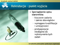 Miniatura wersji z 12:41, 12 wrz 2006