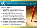Miniatura wersji z 11:32, 10 sie 2006