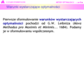 Miniatura wersji z 11:42, 27 wrz 2006