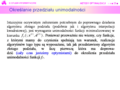 Miniatura wersji z 11:48, 29 wrz 2006