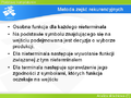 Miniatura wersji z 18:53, 1 wrz 2006