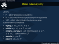 Miniatura wersji z 08:05, 9 wrz 2006