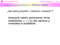 Miniatura wersji z 11:48, 27 wrz 2006