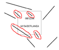 Miniatura wersji z 21:40, 28 sie 2006