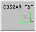 Miniatura wersji z 21:43, 28 sie 2006