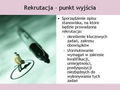 Miniatura wersji z 11:11, 4 lip 2006