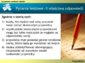 Miniatura wersji z 11:41, 10 sie 2006