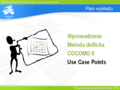 Miniatura wersji z 13:38, 8 wrz 2006
